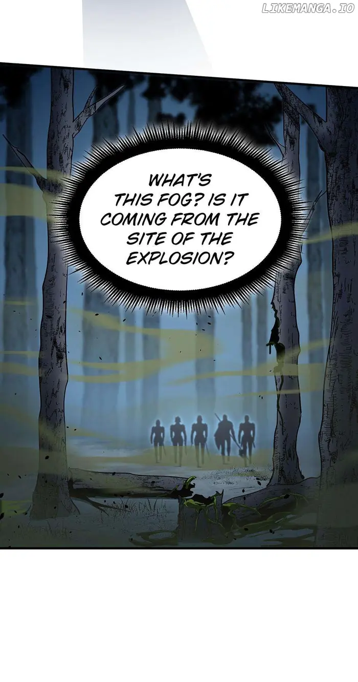 The Beginning After the End Chapter 193 image 24_optimized